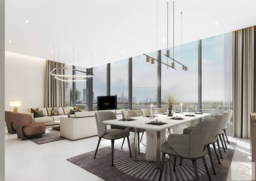 3 Living + Dining. jpg