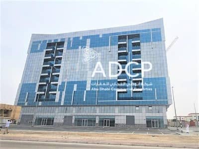 Shop for Rent in Mohammed Bin Zayed City, Abu Dhabi - 4c66bd80-e3c7-4fc0-accc-89af2025ba50. png