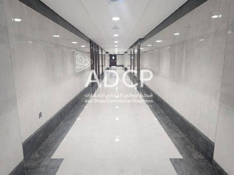 7 13d95c62-a329-40f7-9206-3b64d45fdf35. png