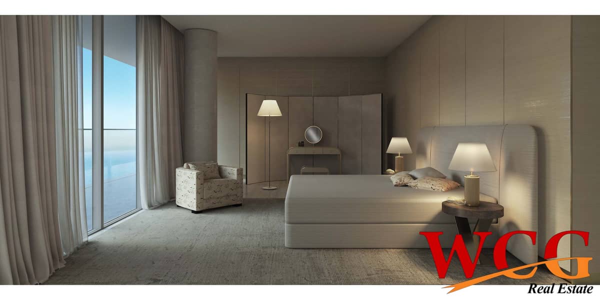 9 Armani-Beach-Residence-Brochure-2BD-Presidential-Suites-Jan-10_Page_024. jpg