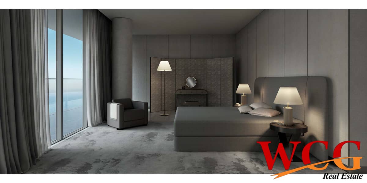 10 Armani-Beach-Residence-Brochure-2BD-Presidential-Suites-Jan-10_Page_025. jpg