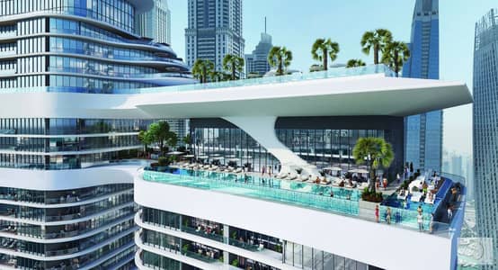 3 Bedroom Penthouse for Sale in Dubai Harbour, Dubai - image_2025-04-09_082828582. png