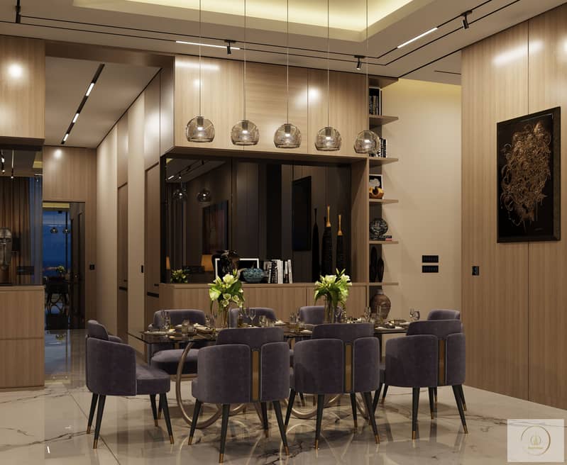 3 Dining Area 1. jpg