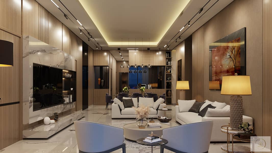 5 Living room. jpg