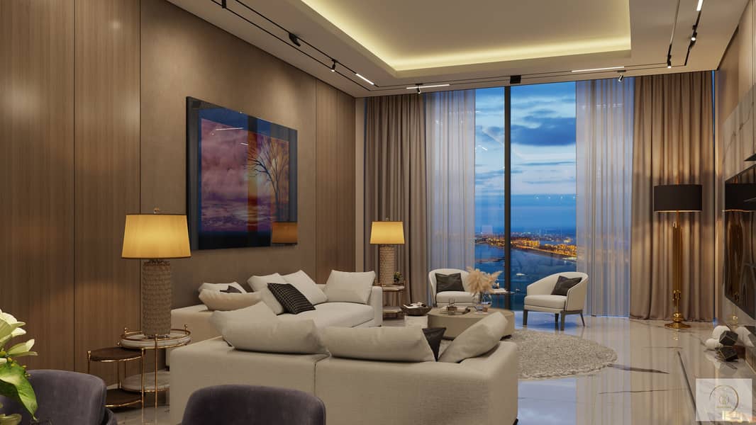 6 Living room - Views. jpg