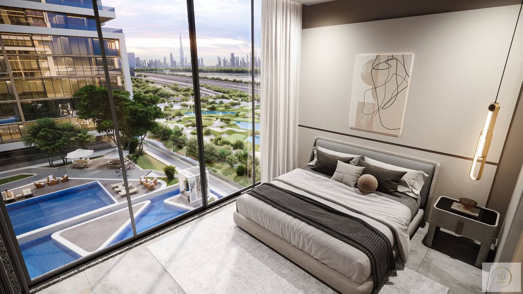 7 Bedroom. jpg
