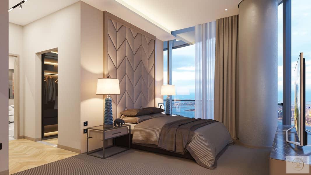 8 Bedroom. jpg