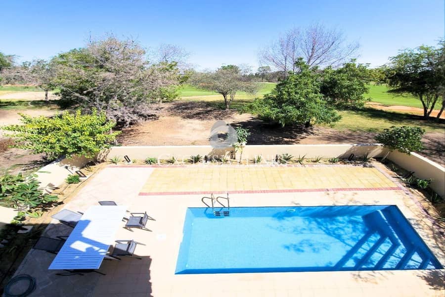 位于朱美拉高尔夫庄园,语丝松树社区 4 卧室的别墅 625000 AED - 11522774 位于朱美拉高尔夫庄园,语丝松树社区 4 卧室的别墅 625000 AED - 11522774