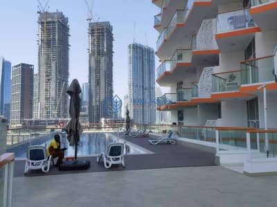 2 Bedroom Apartment for Sale in Business Bay, Dubai - WhatsApp Image 2025-04-25 at 12.12. 08 PM. jpeg