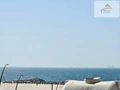 فیلا في الفشت 4 غرف 145000 درهم - 11522779