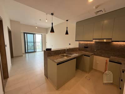 达马克山庄， 迪拜 1 卧室公寓待租 - IMG-20250502-WA0044. jpg
