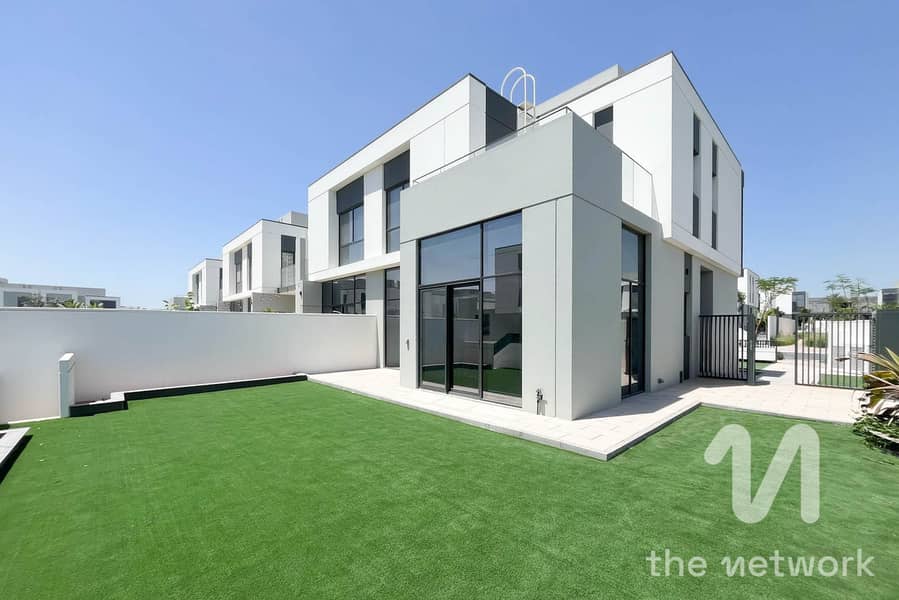 Таунхаус в Аль Фурджан,Аль Фурджан Запад,Murooj Al Furjan West, 4 cпальни, 265000 AED - 11522793 Таунхаус в Аль Фурджан,Аль Фурджан Запад,Murooj Al Furjan West, 4 cпальни, 265000 AED - 11522793