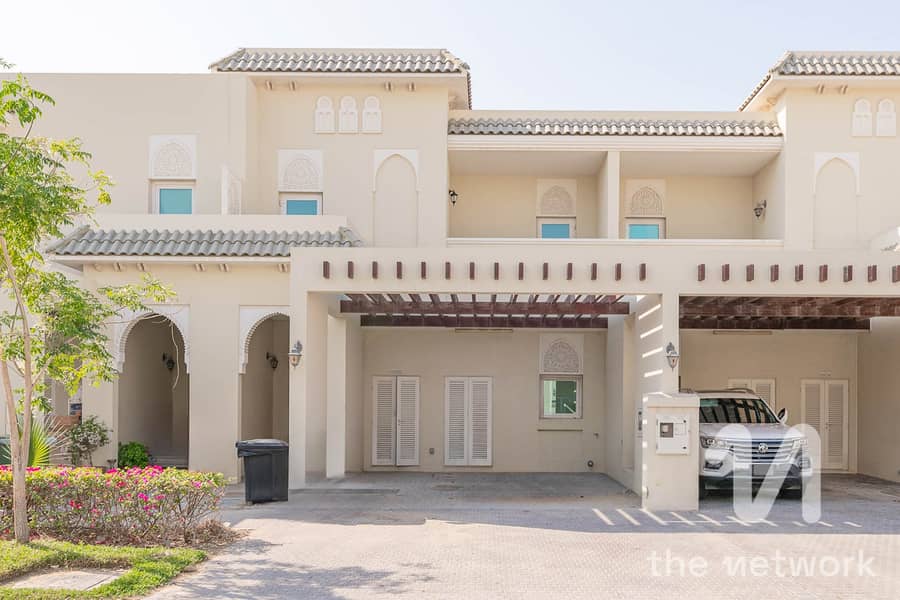 Вилла в Аль Фурджан,Куортадж, 3 cпальни, 220000 AED - 11522794 Вилла в Аль Фурджан,Куортадж, 3 cпальни, 220000 AED - 11522794