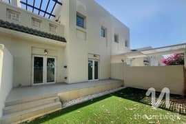 فیلا في قرطاج،الفرجان 3 غرف 210000 درهم - 11522794