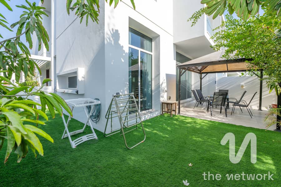 Таунхаус в Мудон,Арабелла Таунхаусы,Арабелла 1, 3 cпальни, 3800000 AED - 11522801 Таунхаус в Мудон,Арабелла Таунхаусы,Арабелла 1, 3 cпальни, 3800000 AED - 11522801