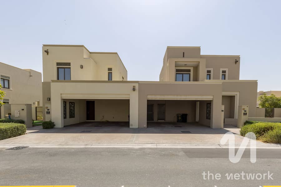 位于阿拉伯牧场2号,杜鹃花社区 4 卧室的别墅 6100000 AED - 11522803 位于阿拉伯牧场2号,杜鹃花社区 4 卧室的别墅 6100000 AED - 11522803