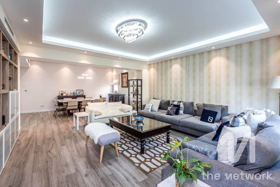位于芳草青青,芳草青青9号 4 卧室的别墅 8800000 AED - 11522806 位于芳草青青,芳草青青9号 4 卧室的别墅 8800000 AED - 11522806