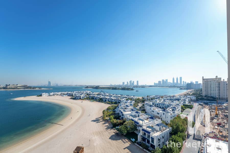 Price Reduced | Upgraded | Sea View | Sunrise Side Price Reduced | Upgraded | Sea View | Sunrise Side