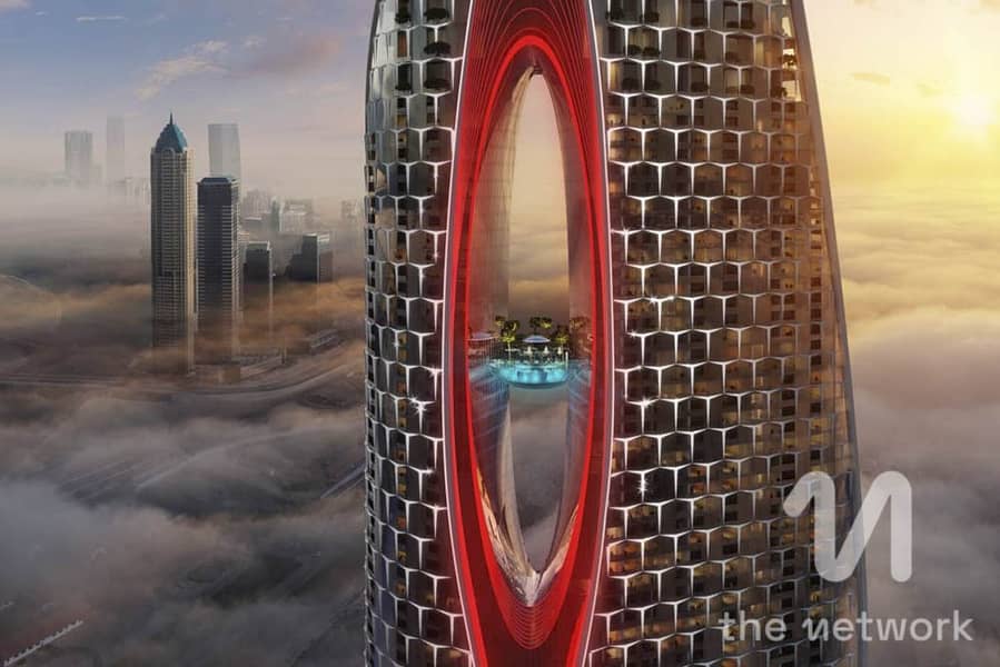 位于商业湾,爱康城,德-格里索诺萨法二号 1 卧室的公寓 1600000 AED - 11522809 位于商业湾,爱康城,德-格里索诺萨法二号 1 卧室的公寓 1600000 AED - 11522809