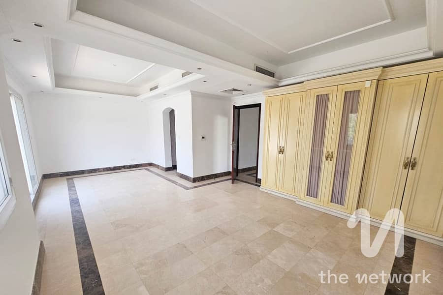 位于芳草青青,芳草青青4号 6 卧室的别墅 550000 AED - 11522815 位于芳草青青,芳草青青4号 6 卧室的别墅 550000 AED - 11522815