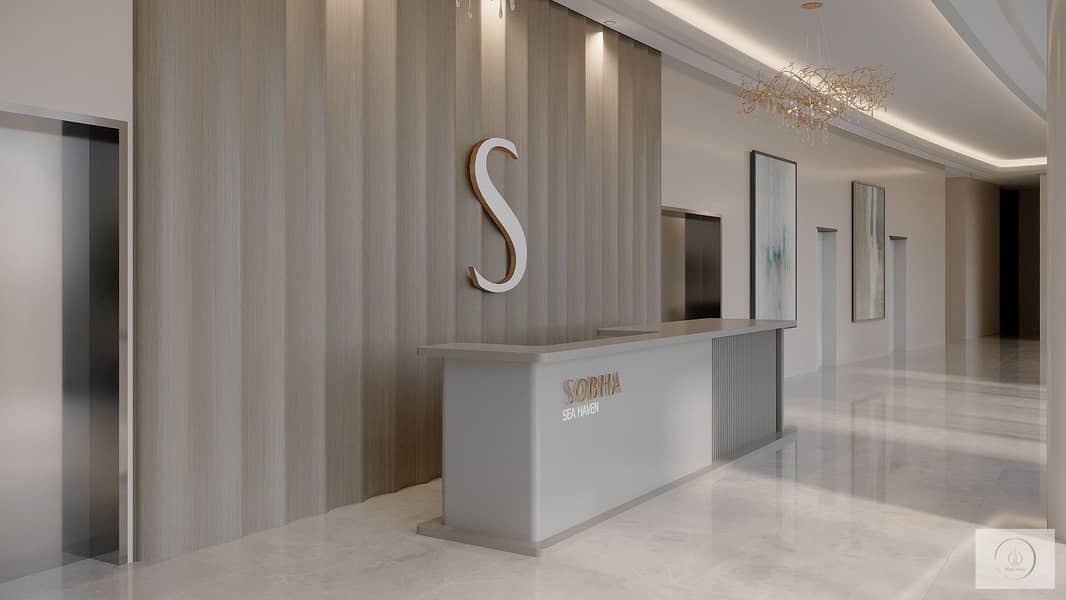 7 lobby3. jpg
