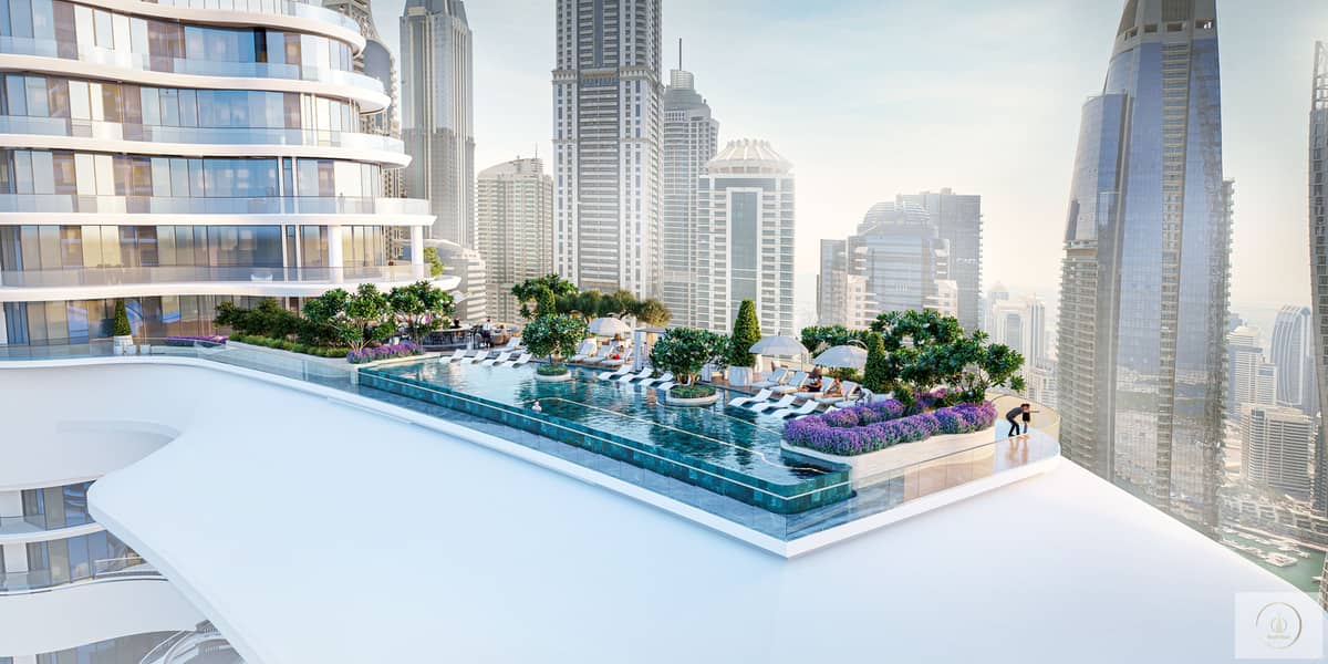 10 Infinity Pool- Marina Canal Facing. png