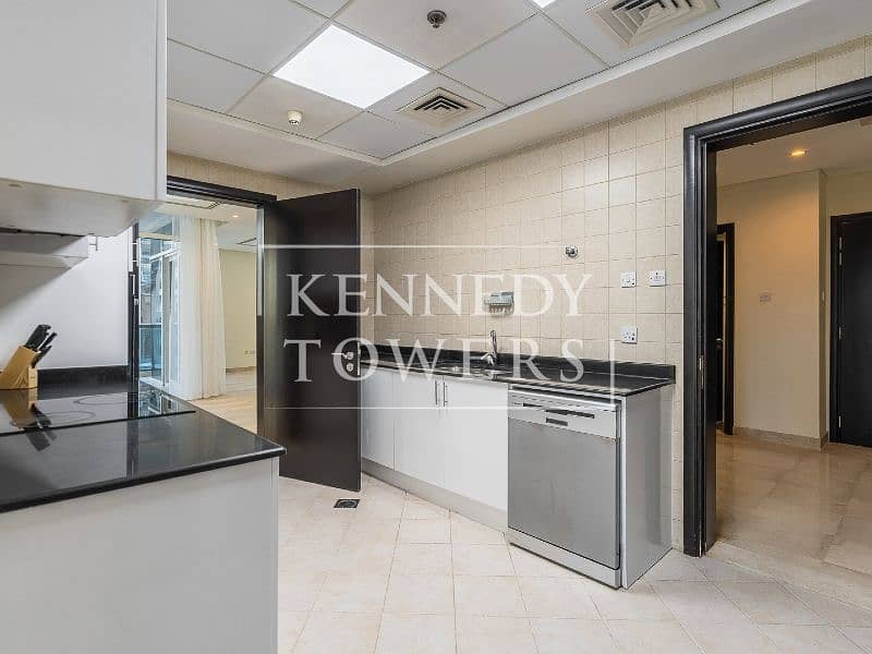 14 _KTS7532-HDR. jpg