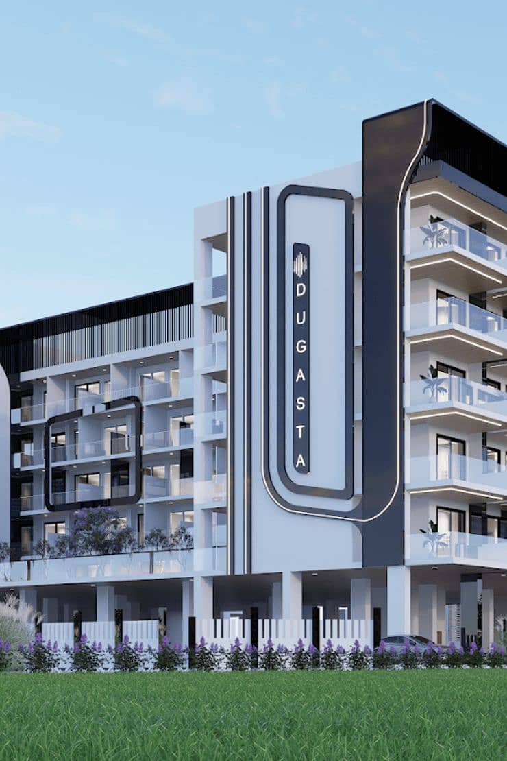 2 al-haseen-residence-4_PdAFb_xl. jpg