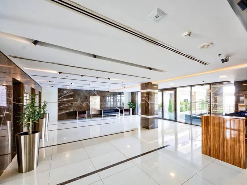 3 al-haseen-residences-dubai-industrial-city-3. jpg