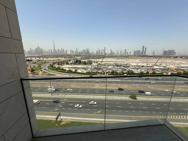 16 WhatsApp Image 2025-04-30 at 12.22. 54_2b2eaab9. jpg
