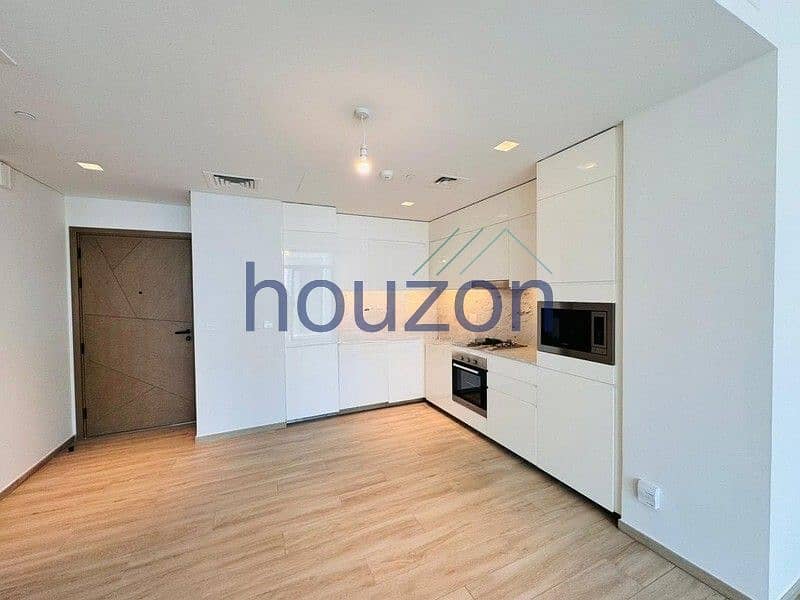 位于迪拜溪港,宫殿公寓 2 卧室的公寓 195000 AED - 11522845 位于迪拜溪港,宫殿公寓 2 卧室的公寓 195000 AED - 11522845