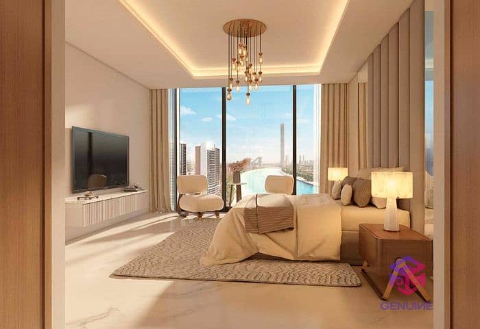 3 azizi-riviera-67-9-65c48bfbeb553985037407. jpg