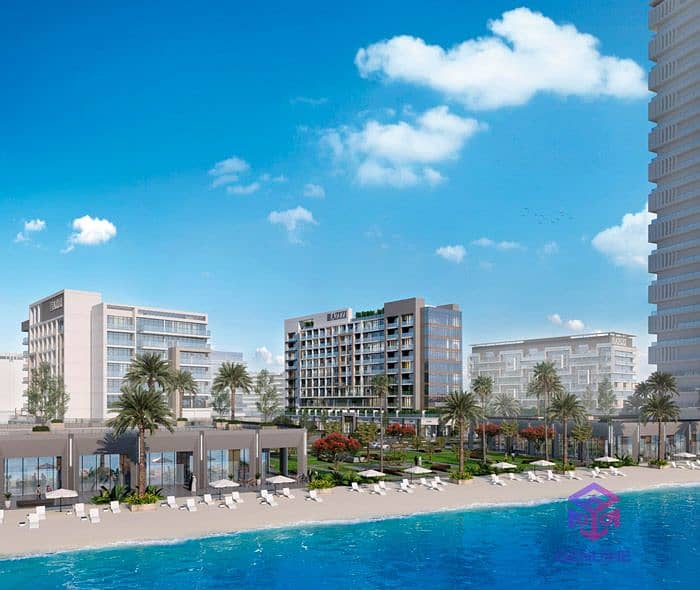 9 azizi-riviera-67-3-65c48bc4a7a1d872673656. jpg