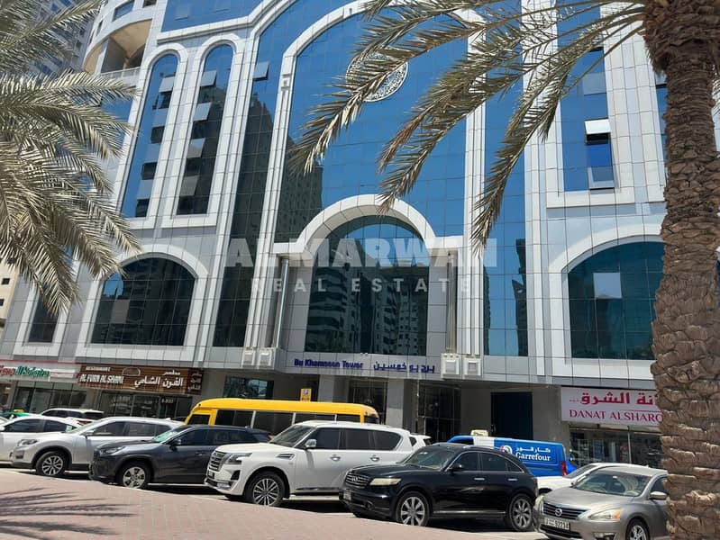 35 f7959b92-f9bf-4da8-963d-cabd9fce3baa. jpg