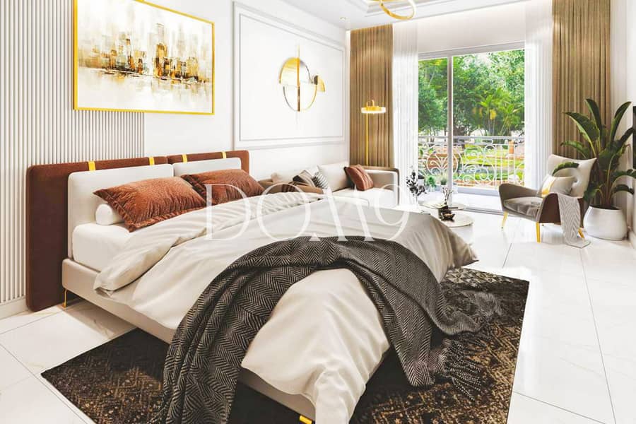 位于阿尔扬街区,胜利飞行公寓 1 卧室的公寓 1100000 AED - 11522857 位于阿尔扬街区,胜利飞行公寓 1 卧室的公寓 1100000 AED - 11522857