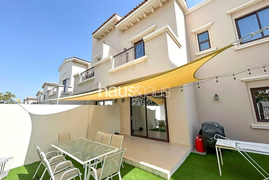 位于瑞姆小区,米拉社区,米拉4号区 3 卧室的别墅 3250000 AED - 11522864 位于瑞姆小区,米拉社区,米拉4号区 3 卧室的别墅 3250000 AED - 11522864
