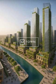 New Launch | High ROI | Payment Plan