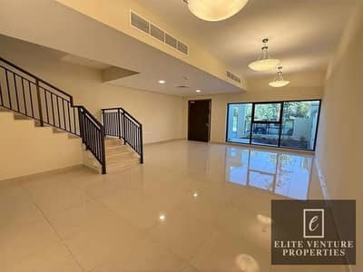 3 Bedroom Villa for Rent in Jumeirah Village Circle (JVC), Dubai - WhatsApp Image 2025-03-22 at 12.24. 46 (6)_2025-03-25_11-26-06. jpg