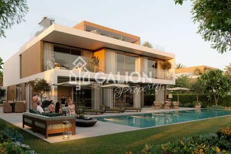 فیلا 5 غرف نوم للبيع في مجمع دبي للاستثمار، دبي - grand-polo-club-and-resort_qzt2k_xl. jpg