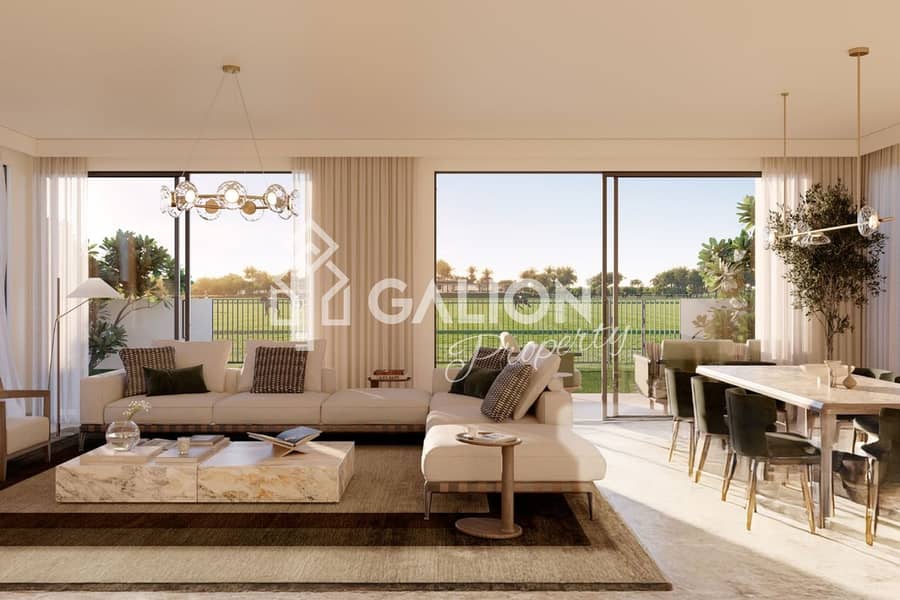 2 grand-polo-club-and-resort_5dKeq_xl. jpg