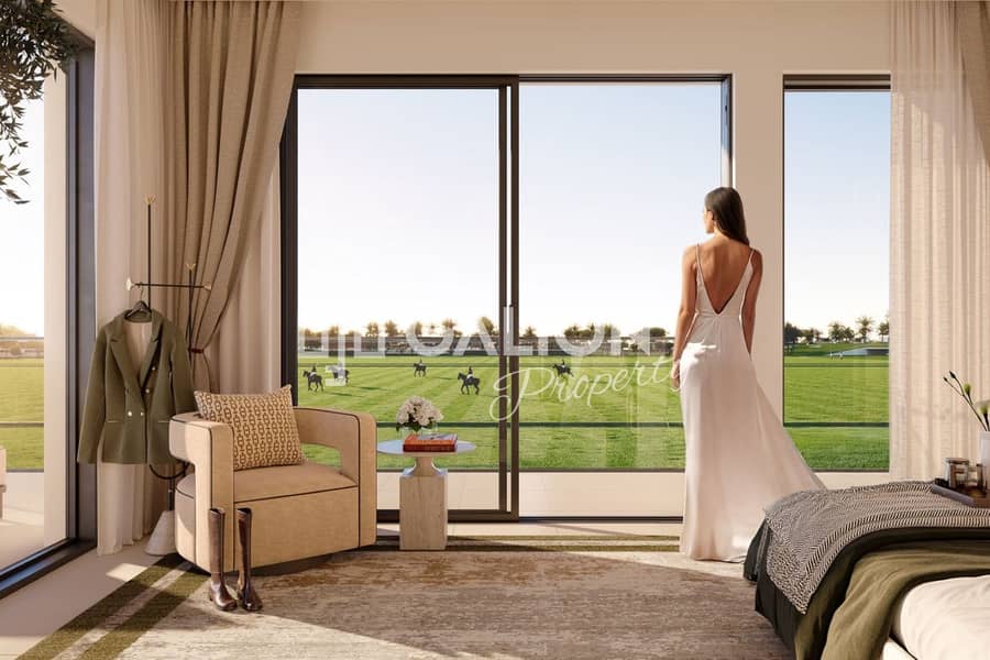 3 grand-polo-club-and-resort_EgAEh_xl. jpg