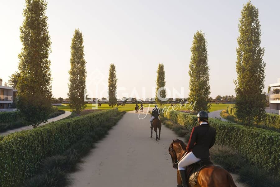 4 grand-polo-club-and-resort_02icb_xl. jpg