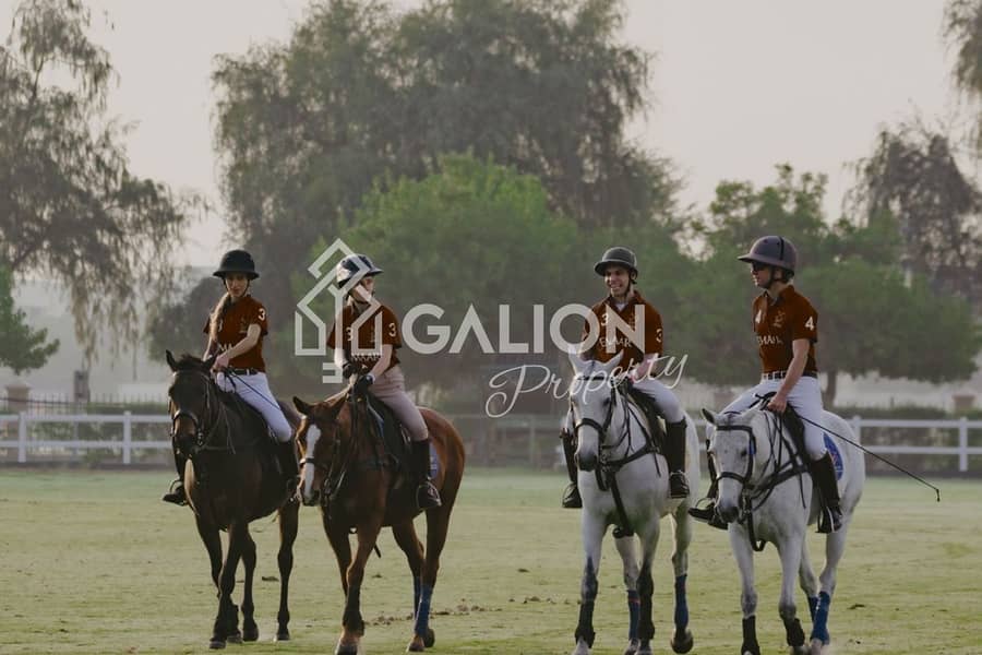 5 grand-polo-club-and-resort_3UwAD_xl. jpg