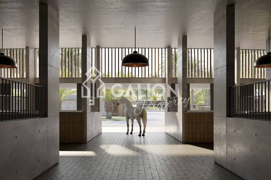 6 grand-polo-club-and-resort_95YCS_xl. jpg