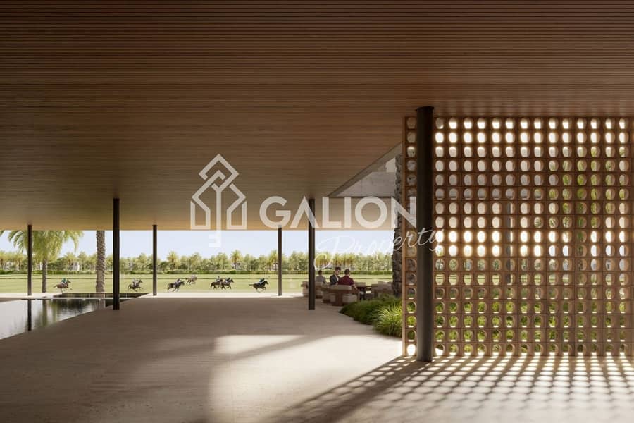 7 grand-polo-club-and-resort_aE2w1_xl. jpg