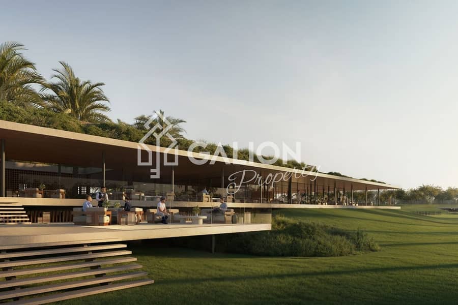 9 grand-polo-club-and-resort_CXlk4_xl. jpg