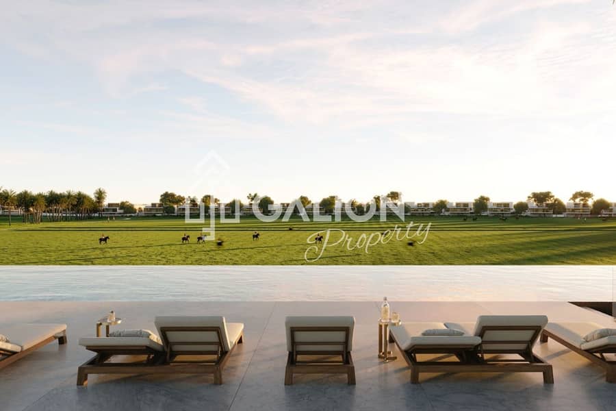 10 grand-polo-club-and-resort_foeyG_xl. jpg