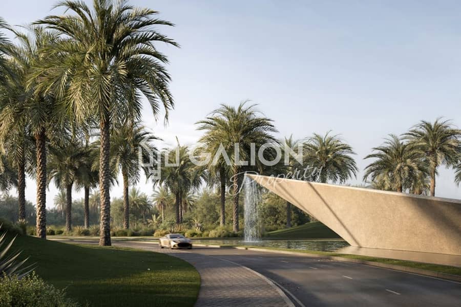 12 grand-polo-club-and-resort_LabJv_xl. jpg