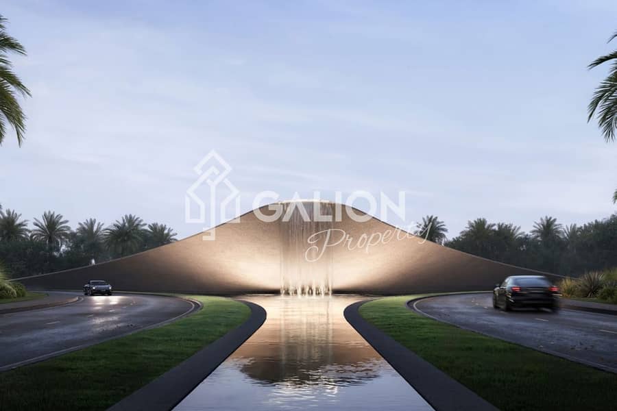13 grand-polo-club-and-resort_lPH0V_xl. jpg
