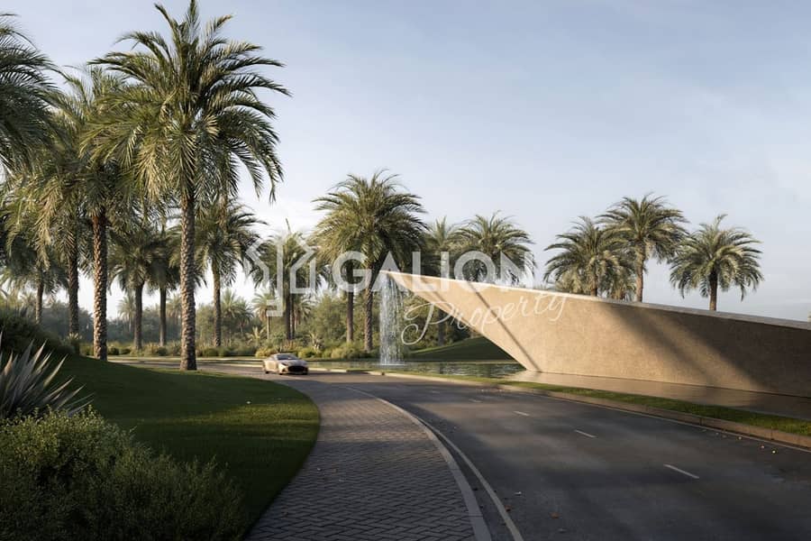 14 grand-polo-club-and-resort_NizoY_xl. jpg